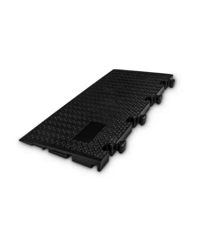 Pedana Passaggio Disabili