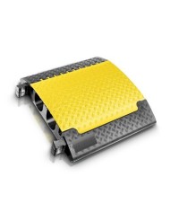 pedana passatubi carrabile pedana passatubi carrabile