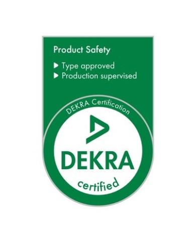 Pedana passacavo a copertura antiscivolo in poliuretano nero Pedana passacavo a copertura antiscivolo in poliuretano nero