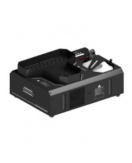 Sparkular Sonic Boom X prezzo