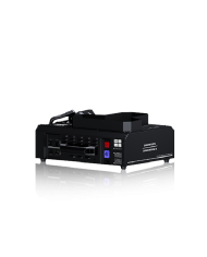 Sparkular Sonic Boom X