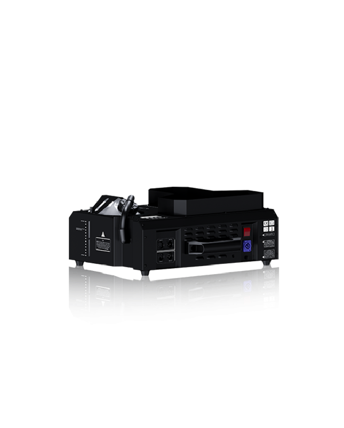 Sparkular Sonic Boom X