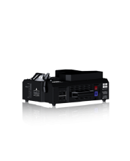 Sparkular Sonic Boom X