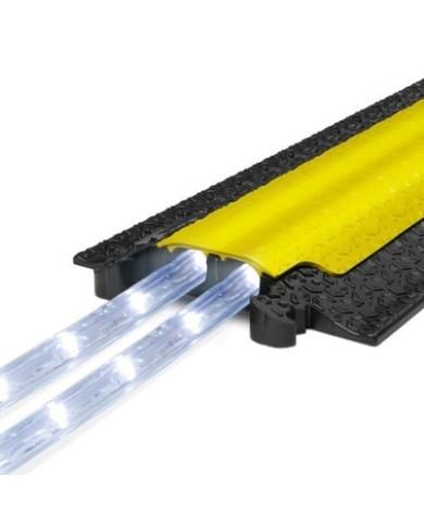 protezione per cavi protezione per cavi