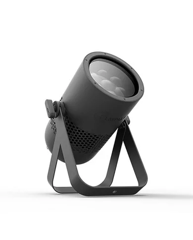 vendita Clay Paky Italia