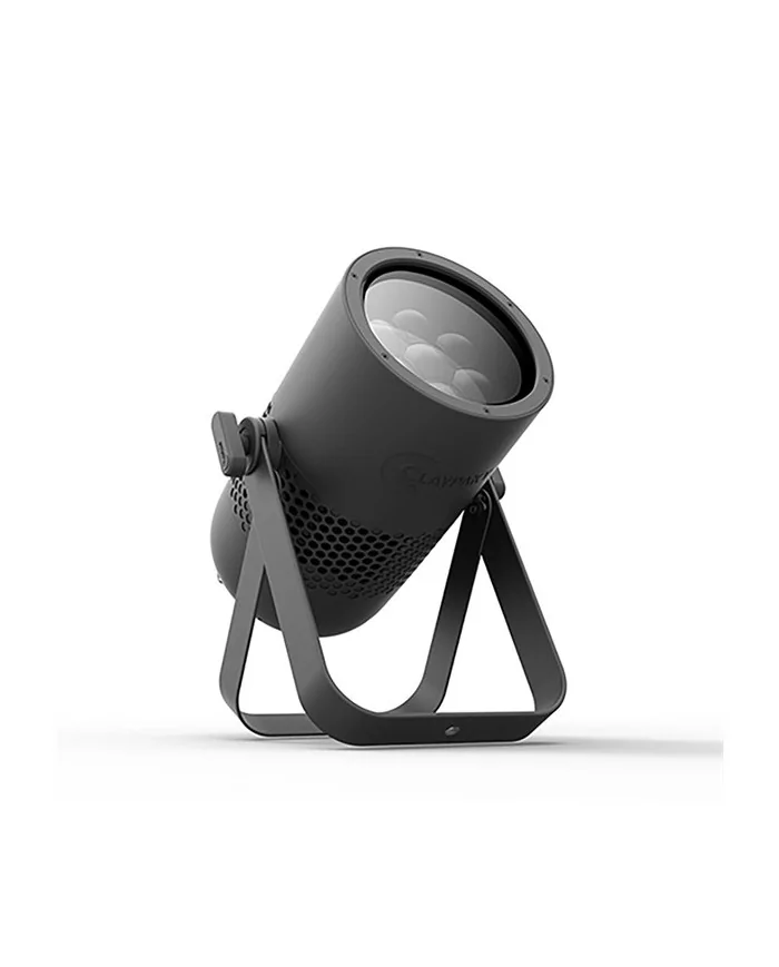 vendita Clay Paky Italia