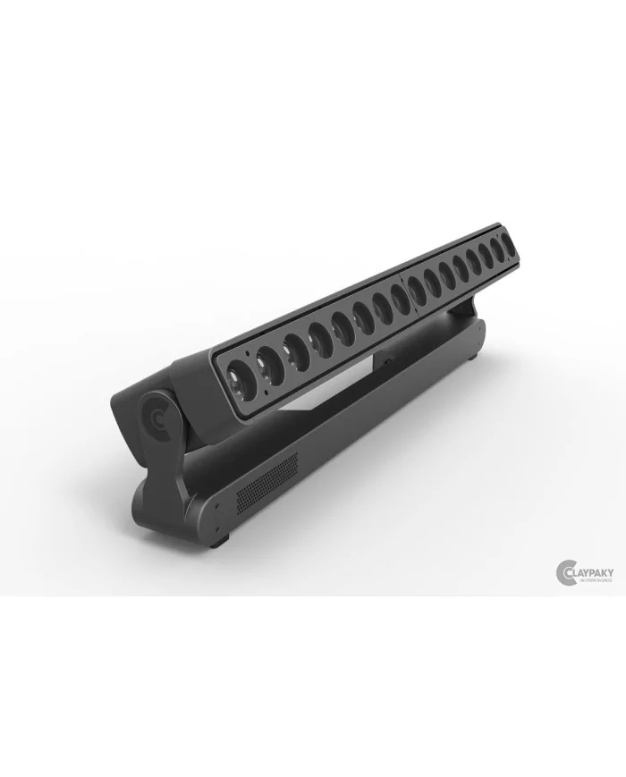 Corpi illuminanti Clay Paky