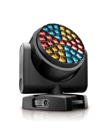 Claypaky CL3015 HY B-EYE K25 TEATRO