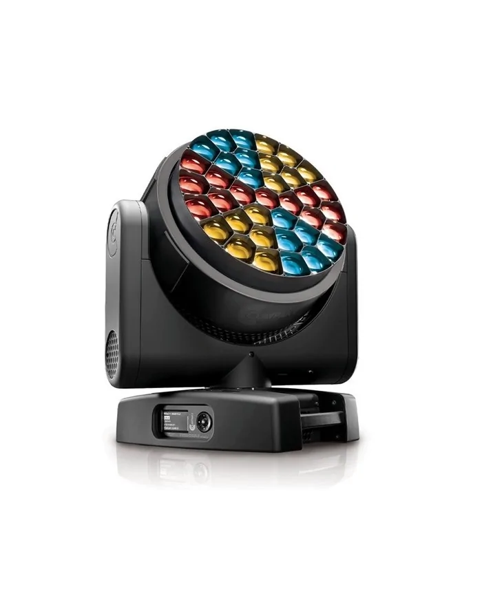 Claypaky CL3015 HY B-EYE K25 TEATRO