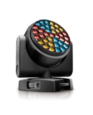 Claypaky CL3015 HY B-EYE K25 TEATRO Claypaky CL3015 HY B-EYE K25 TEATRO