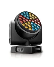 Claypaky CL3015 HY B-EYE K25 TEATRO