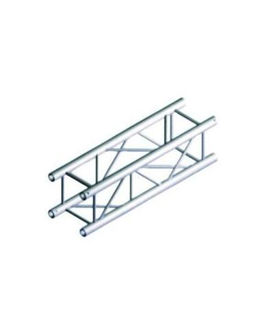 Struttura americana stand, esposizioni, mostre e fiere. Trasportabile Struttura americana stand, esposizioni, mostre e fiere. Trasportabile