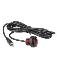 Registratore di programmi DMX Quick DMX Rack 1024