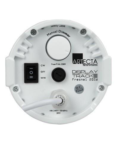 Faretti per mostre ed esposizioni : Led 20 Watt Lente ,Zoom e Bandiere Faretti per mostre ed esposizioni : Led 20 Watt Lente ,Zoom e Bandiere