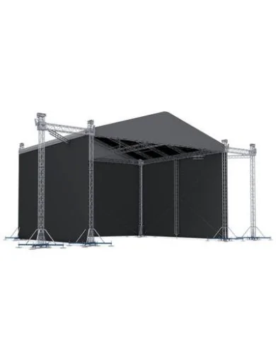 copertura per evento