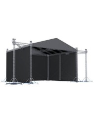 copertura per evento