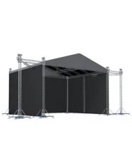 copertura per evento