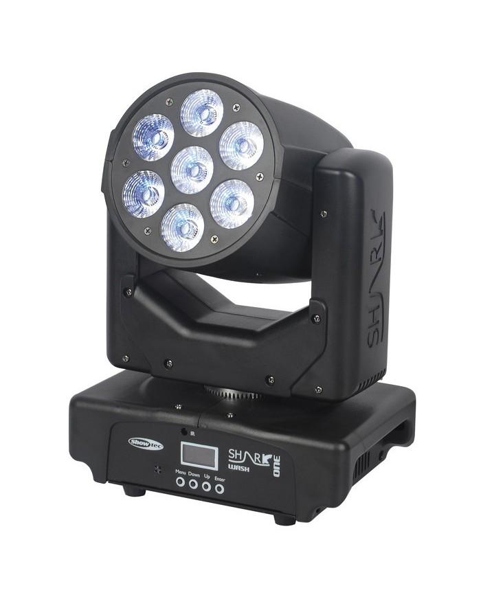 testa mobile wash prezzo