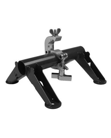 Supporto per fari da pavimento antiscivolo Floor Stand