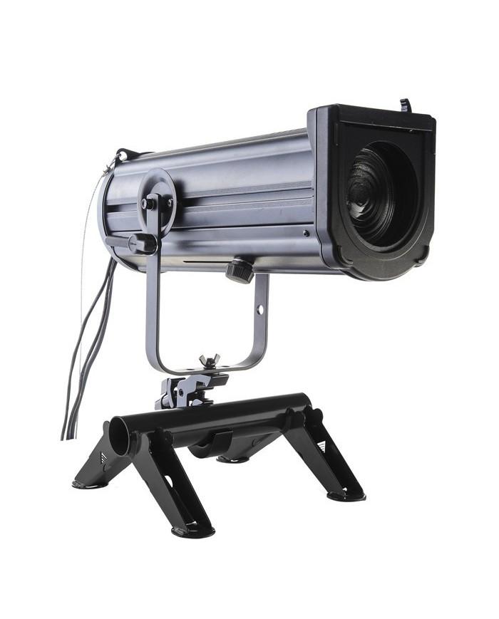 Supporto per fari da pavimento antiscivolo Floor Stand Supporto per fari da pavimento antiscivolo Floor Stand