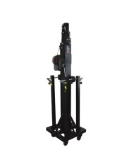 Lifting Tower Showgear MT-230 Lifting Tower per strutture americana