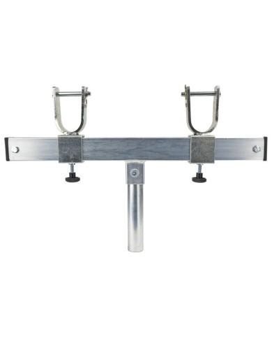 TA-30 adattatore per americana MT/LT series BGV-C1 TA-30 adattatore per americana MT/LT series BGV-C1