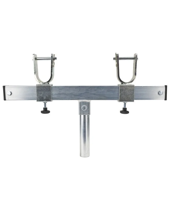 TA-30 adattatore per americana MT/LT series BGV-C1