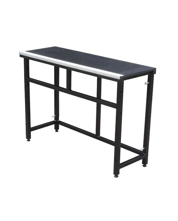 Palco Mobile modulare di grandi dimensioni per P.A. o ditte noleggio