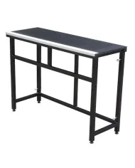 Palco Mobile modulare di grandi dimensioni per P.A. o ditte noleggio