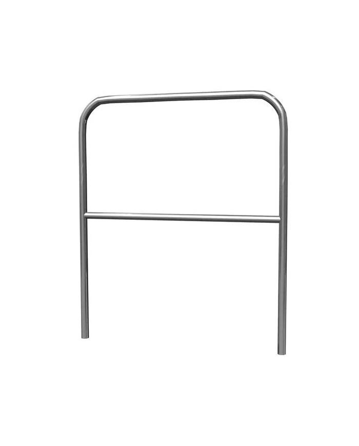 Palco Mobile modulare di grandi dimensioni per P.A. o ditte noleggio