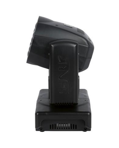 Teste Mobili Wash non di provenienza cinese Teste Mobili Wash non di provenienza cinese