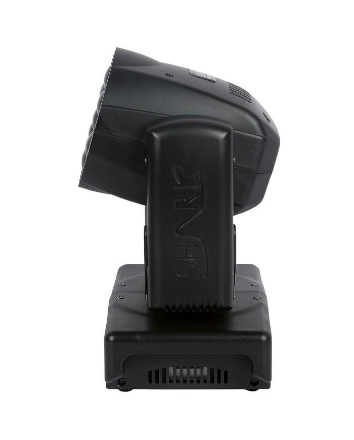 Teste Mobili Wash non di provenienza cinese