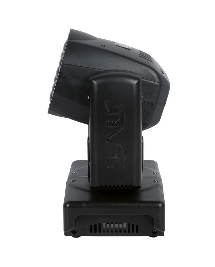 Teste Mobili Wash non di provenienza cinese