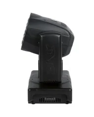 Teste Mobili Wash non di provenienza cinese