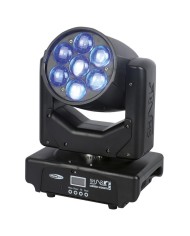 testa mobile non cinese