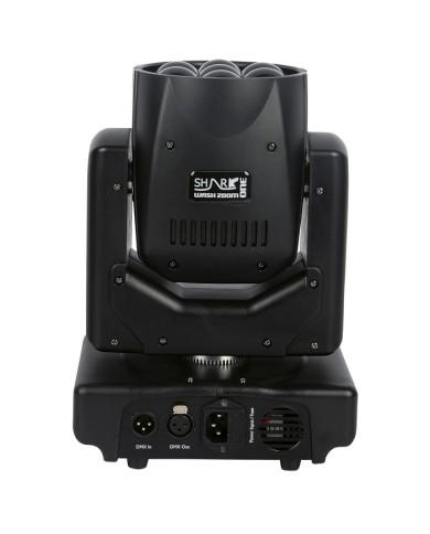 Teste Mobili Wash non di provenienza cinese Teste Mobili Wash non di provenienza cinese