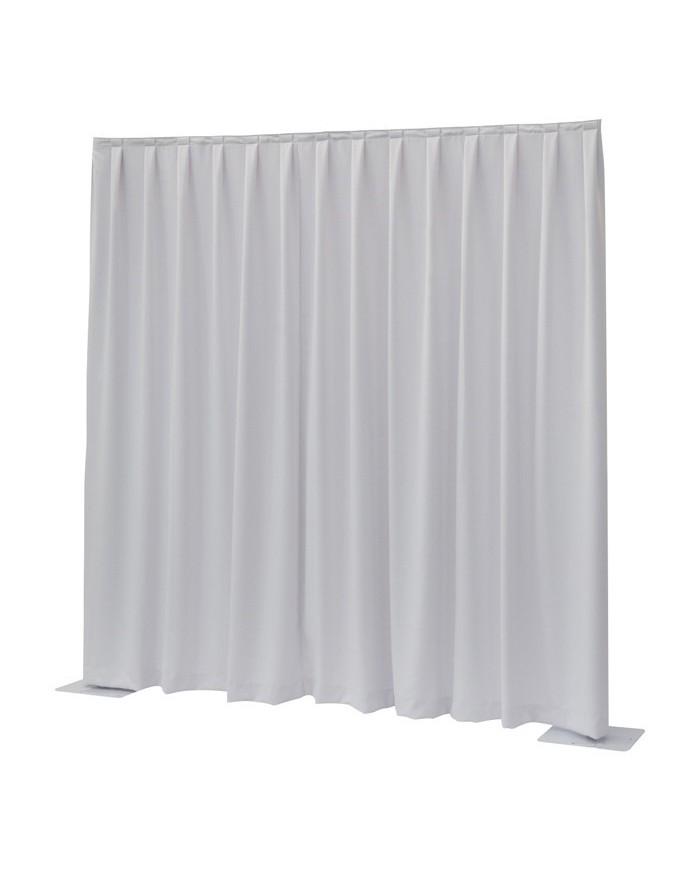 Easydrape Tende e tendaggi per esposizioni mostre fiere e scenografie