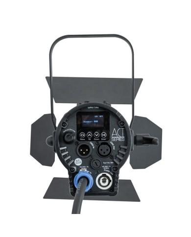 faro led alto CRI 97 faro led alto CRI 97