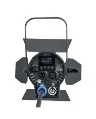 faro led alto CRI 97