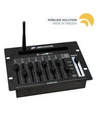 EZ-CON24W