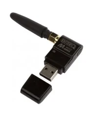 WTR-DMX DONGLE
