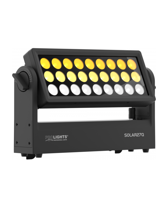 ARCHITETTURALI PROLIGHTS