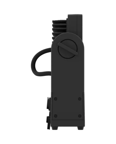 Solar 48Q proiettore wash da esterno compatto e privo di ventole