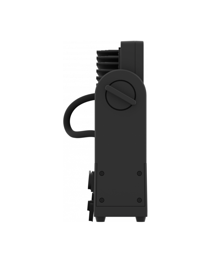 Solar 48Q proiettore wash da esterno compatto e privo di ventole