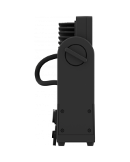 Solar 48Q proiettore wash da esterno compatto e privo di ventole