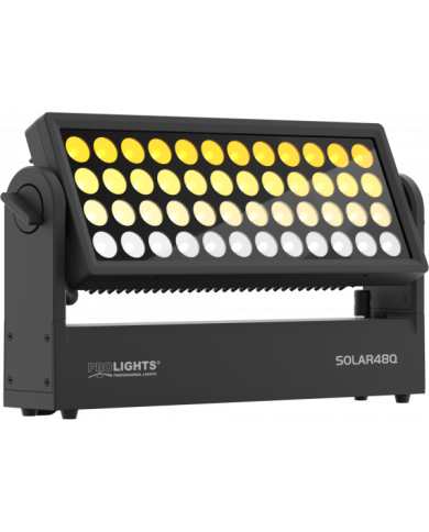 proiettore wash da esterno proiettore wash da esterno