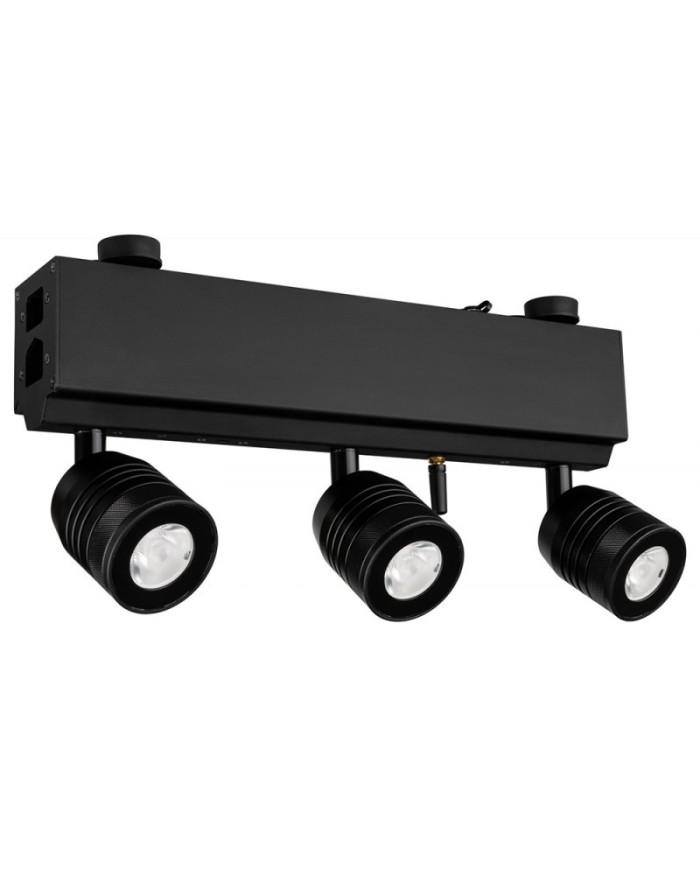 fari batteria per catering e buffet fari batteria per catering e buffet