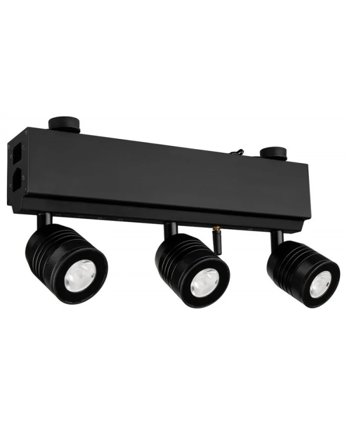 fari batteria per catering e buffet