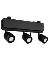 fari batteria per catering e buffet fari batteria per catering e buffet