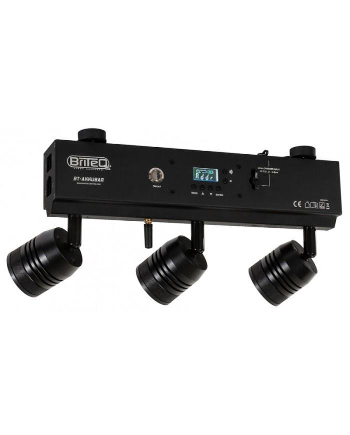 Faretti per illuminare buffet, eventi , matrimoni, lounge, negozi. Faretti per illuminare buffet, eventi , matrimoni, lounge, negozi.